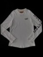Camibuso Hollister